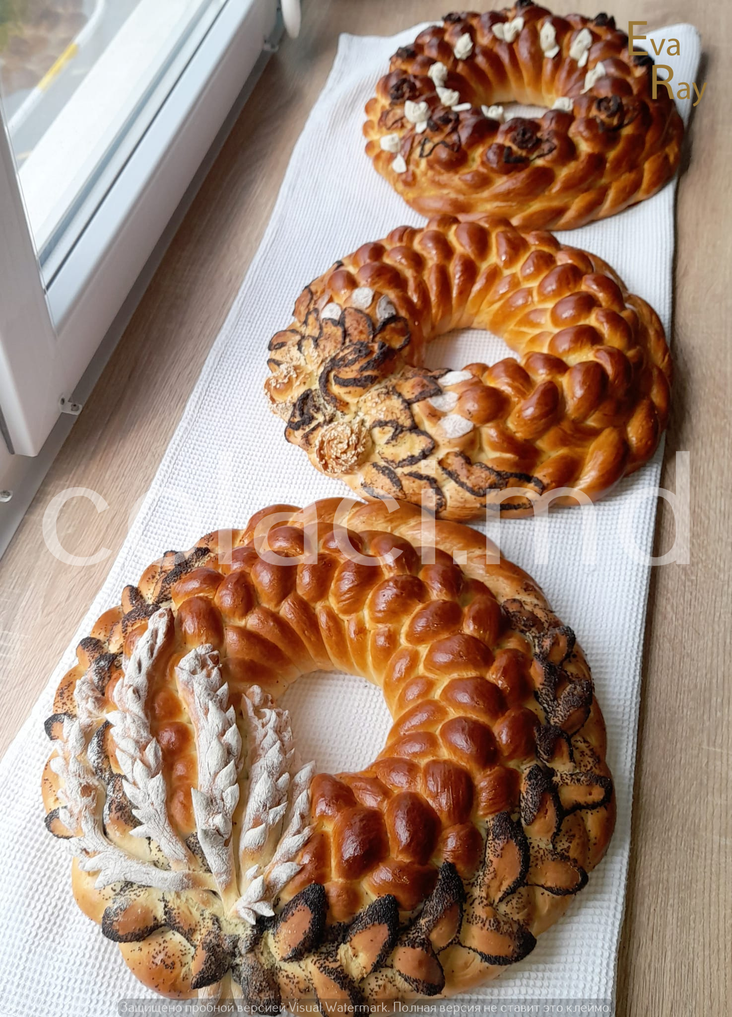 Colaci (17) – Colaci Artizanali